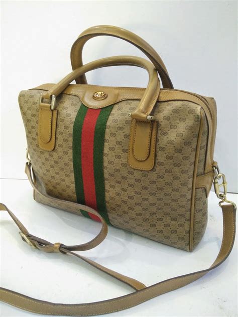 real gucci bag inside|genuine Gucci bags.